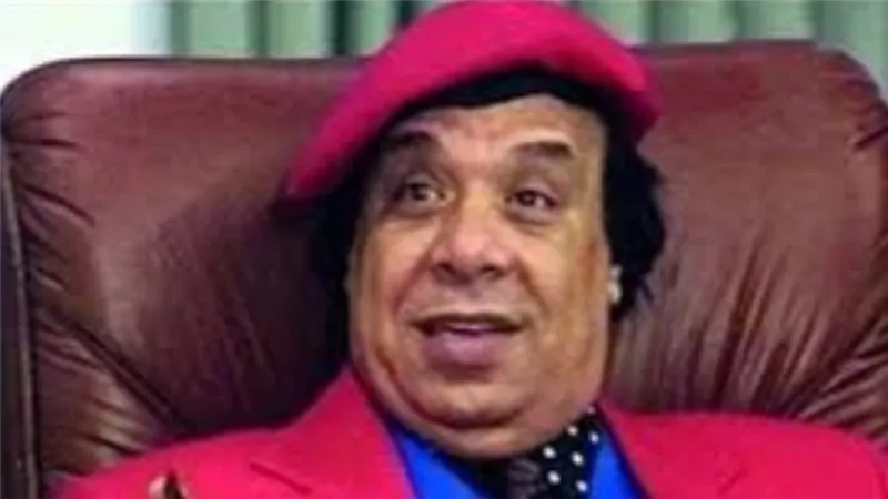في ذكرى وفاة وحيد سيف.. موهبة لم تبحث عن البطولة فصنعت الخلود