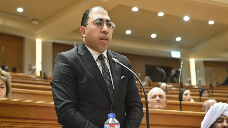 طلب إحاطة بالبرلمان بسبب زيادات المحروقات.. برلماني يحذر من موجة تضخم جديدة