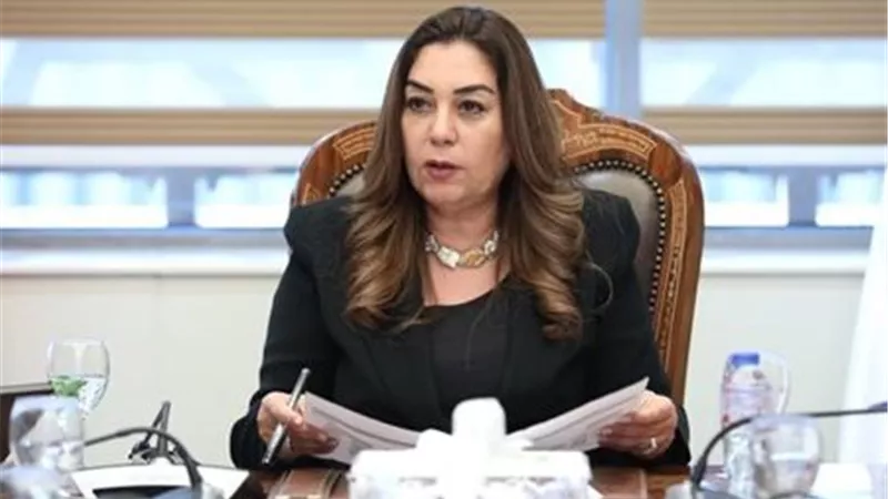 تحسين المظهر الحضاري.. توجيهات عاجلة للتعامل مع القمامة والإشغالات بالمحافظات