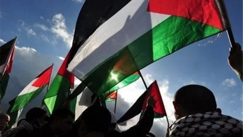 القوى الفلسطينية تطالب بوقف خروقات الاحتلال في غزة وفتح المعابر وإدخال المساعدات فورًا