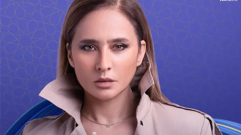 قناة CBC تعلن عرض مسلسل «على قدّ الحب» لنيللي كريم حصريًا في رمضان 2026