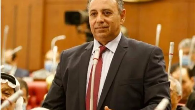 «إرادة جيل» يطالب الحكومة برفع حد الإعفاء الضريبي عن الوحدات السكنية