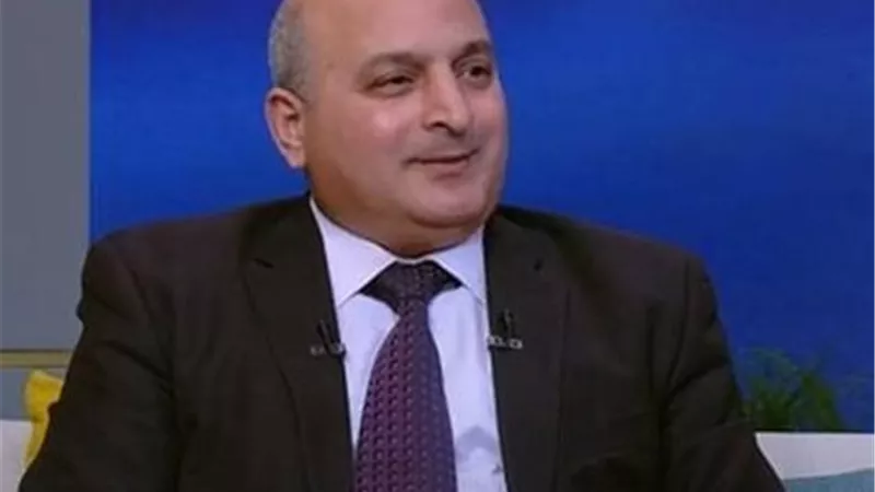 خبير بالأهرام: دعوة ترامب لمصر تعكس الثقة في دور القاهرة الإقليمي