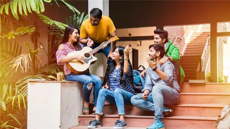 جيل زد وجيل الألفية تحت الضغط.. إرهاق مبكر يدفع إلى التقاعد المصغر 