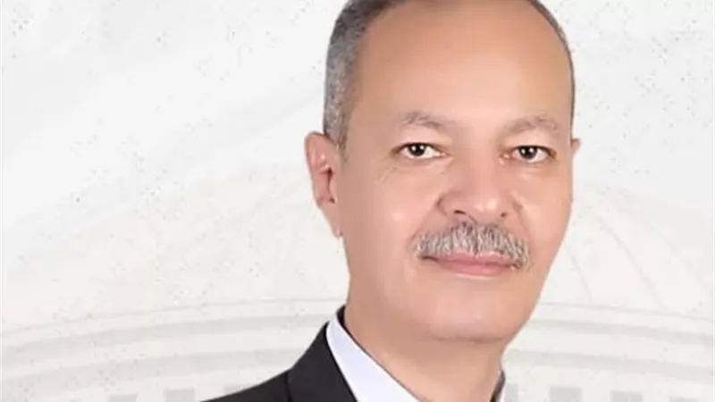 برلماني يطالب بإلغاء تحديد أسعار الخدمات الصحية المقدمة بالمستشفيات