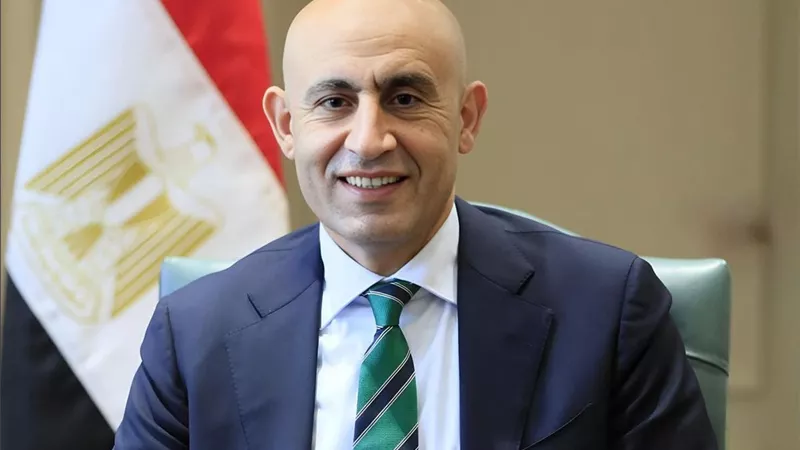 «التعليم» تعلن عن حركة تغييرات لتجديد الدماء في قيادات المديريات التعليمية
