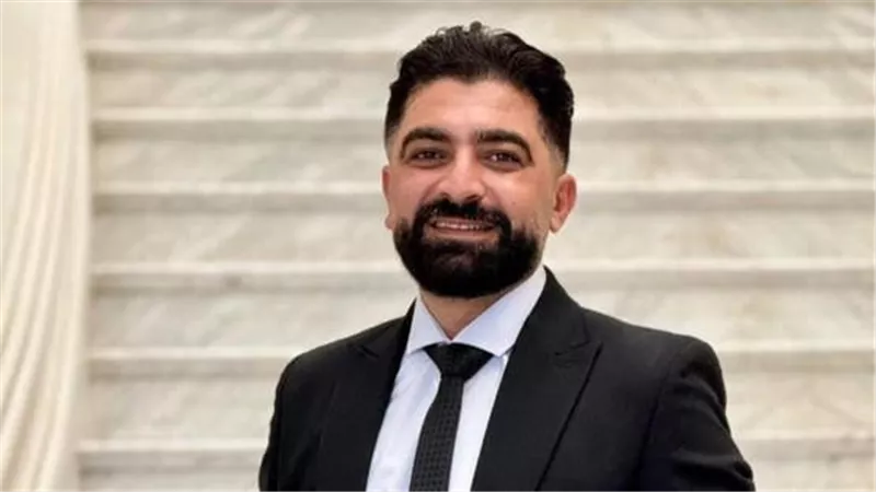 إلغاء حكم حبس فادي خفاجة وتغريمه 20 ألف جنيه في قضية سب مجدي كامل