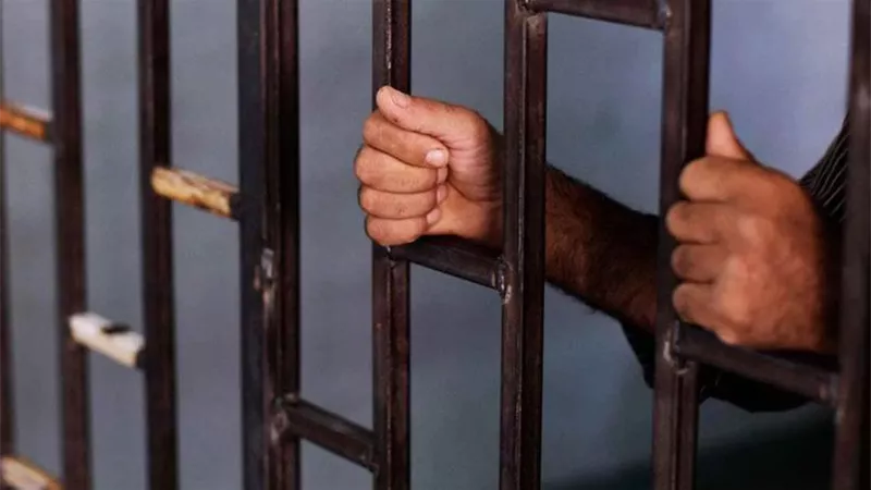 عشان يحقق حلمه ويشتري شقة.. ننشر اعترافات المتهم بالنصب على المواطنين في قنا