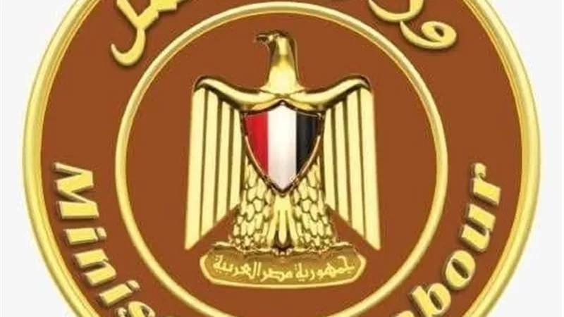 «خطوة بخطوة».. كيف تستخرج كعب العمل 2026 والأوراق المطلوبة؟