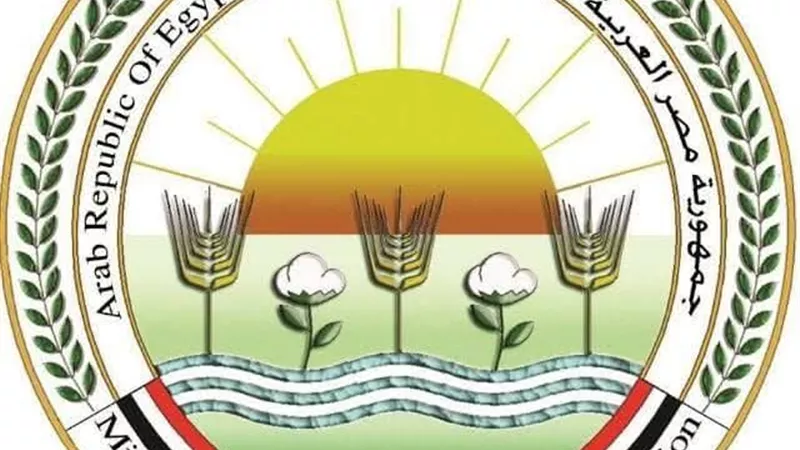 وزارة الزراعة تحذر من صفحات وهمية تروج لمنتجاتها على مواقع التواصل