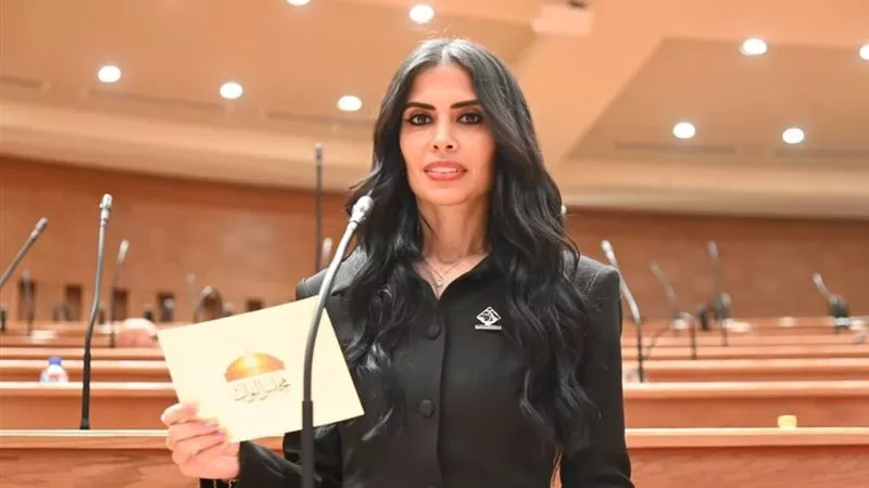 بعد ارتفاع نسبة قبول الوافدين.. المغازي: أين حق أبناء المصريين بالخارج في الجامعات؟