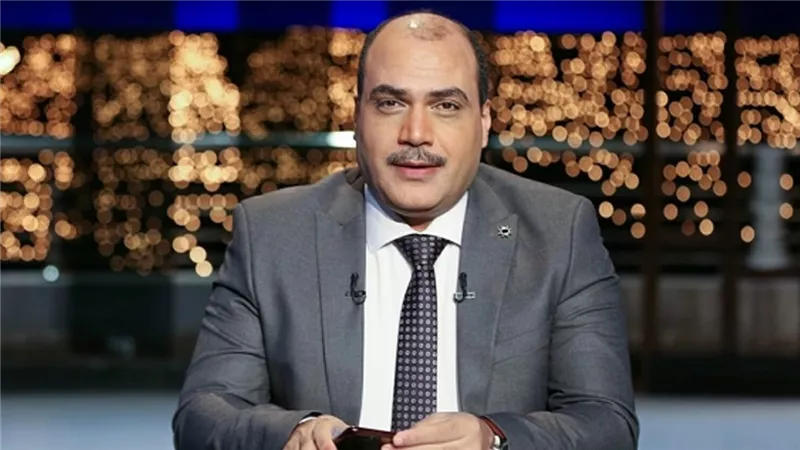 محمد الباز: ثورة 30 يونيو وجهت رسالة قوية للعالم ضد الإرهاب