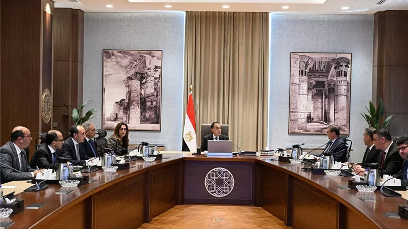 مدبولي يحذر: إجراءات أكثر حزمًا إذا استمرت الحرب الإيرانية لفترة أطول