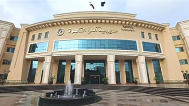 تزوجت شاب عرفيا.. التحريات تكشف تفاصيل هروب طفلة من أسرتها بـ15 مايو