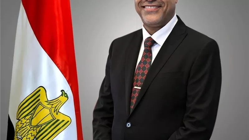 غدَا.. وزير العمل يشارك في فعاليات النسخة الثالثة من المؤتمر الدولي لسوق العمل بالرياض