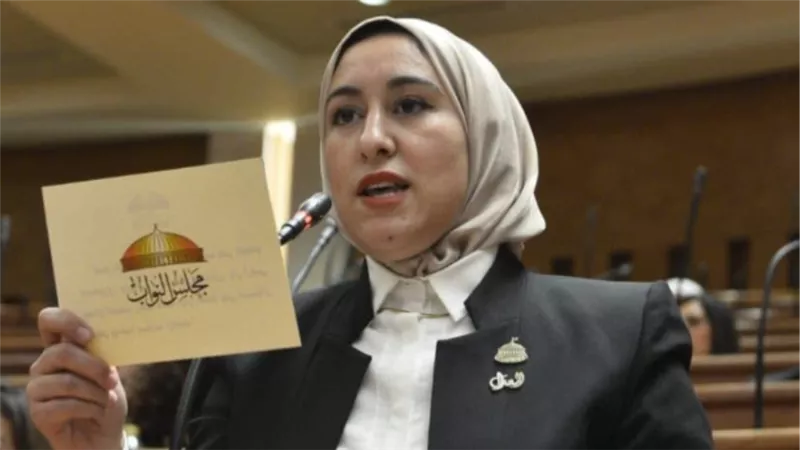 طلب إحاطة بشأن أزمة نقص أكياس الدم من الفصائل النادرة داخل المستشفيات