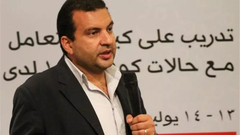 عش الدبابير.. حملة تشويه ضد «مجلس أبو هميلة» في مستشفى الزراعيين بعد كشفه فساد ومخالفات صارخة
