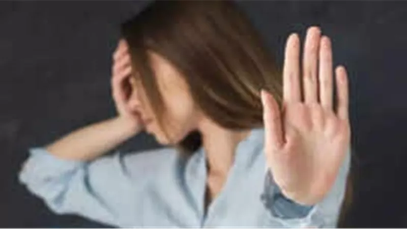 كيف تضع حدوداً مع الآخرين ؟ 5 نصائح فعالة لحماية صحتك النفسية