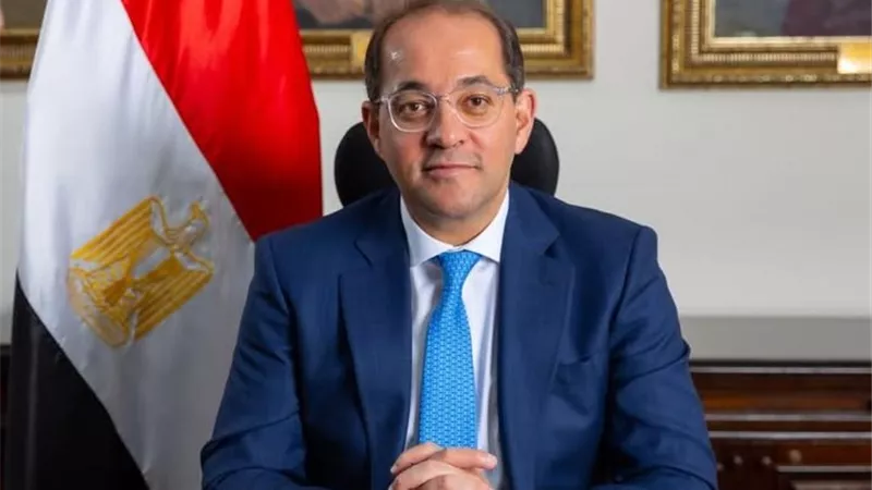 وزير المالية: نستهدف التحول لمصادر طاقة نظيفة أكثر استدامة وأقل تكلفة