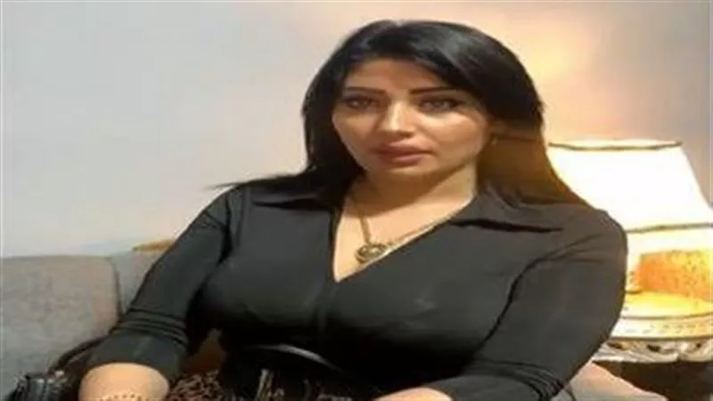 نظر محاكمة التيك توكر نورهان حفظي بتهمة نشر فيديوهات خادشة للحياء.. بعد قليل