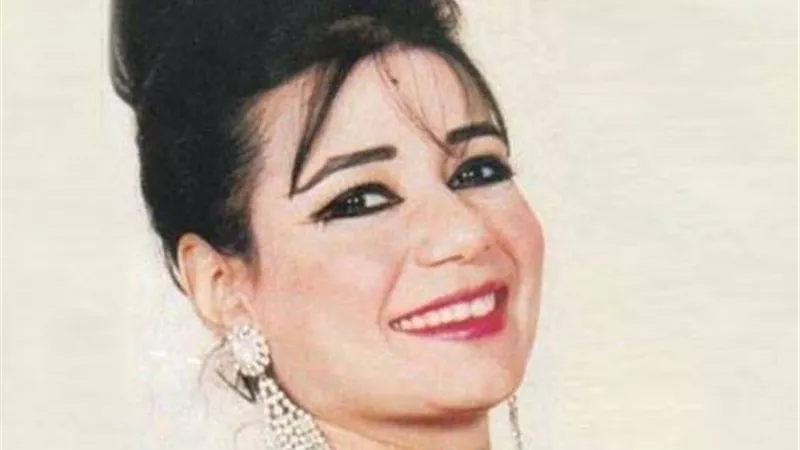 في عيد ميلاد سحر حمدي.. رحلة فنانة من الأضواء للروحانية 