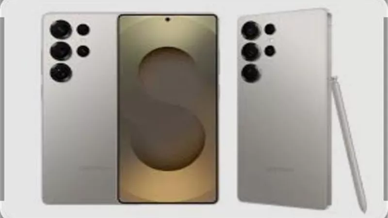 زيادات مرتقبة في أسعار Galaxy S26 وUltra يخالف التوقعات