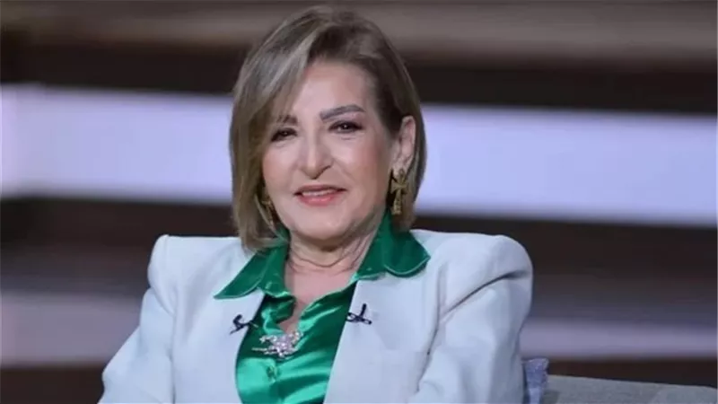 عيد ميلاد ليلى عز العرب.. مسيرة فنية بدأت بعد الخمسين وتحولت لعلامة في الدراما