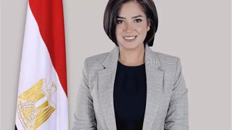إجراءات عاجلة لحماية الأطفال من الاستغلال الإعلامي.. برلمانية تقدم طلب إحاطة