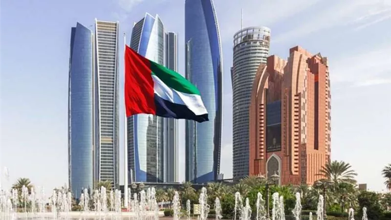 لا حرب من سمائنا.. الإمارات تغلق أجواءها وأراضيها في وجه أي ضربة عسكرية ضد إيران
