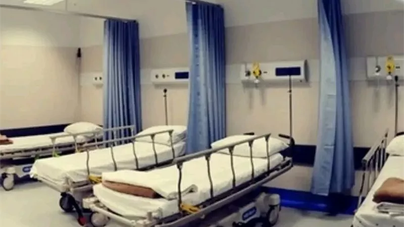 عقوبات تصل للحبس.. القانون يواجه مزاولة العلاج الطبيعي خارج الإطار الشرعي