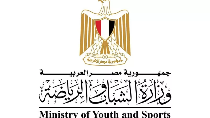 فرصة جديدة للمواهب.. مد فترة التقديم للبطل الأولمبي حتى 28 مارس 2026