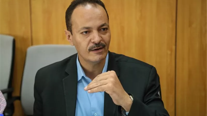 أزمة أسمدة تهدد القمح بالمنيا.. طلب إحاطة بشأن نقص الحصص بـ3 مراكز