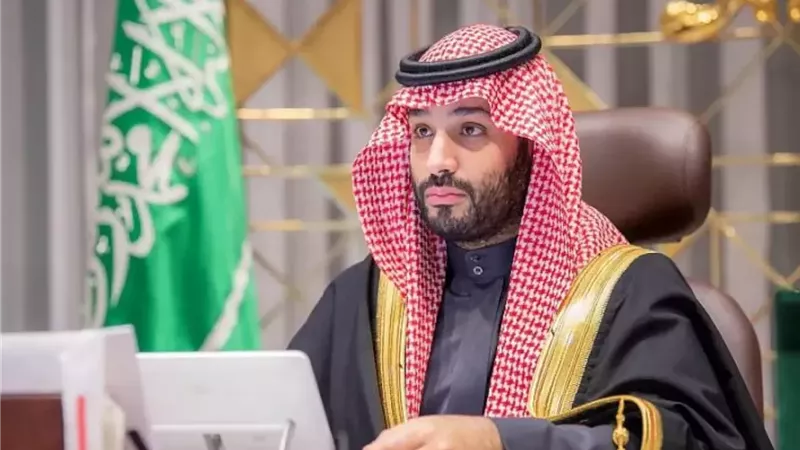 السعودية تحذر من عسكرة الحوثيين للمضائق البحرية وتهديد الملاحة في باب المندب