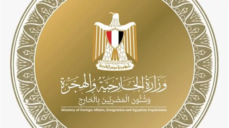 مصر تتولى رئاسة مجلس السلم والأمن التابع للاتحاد الإفريقي 