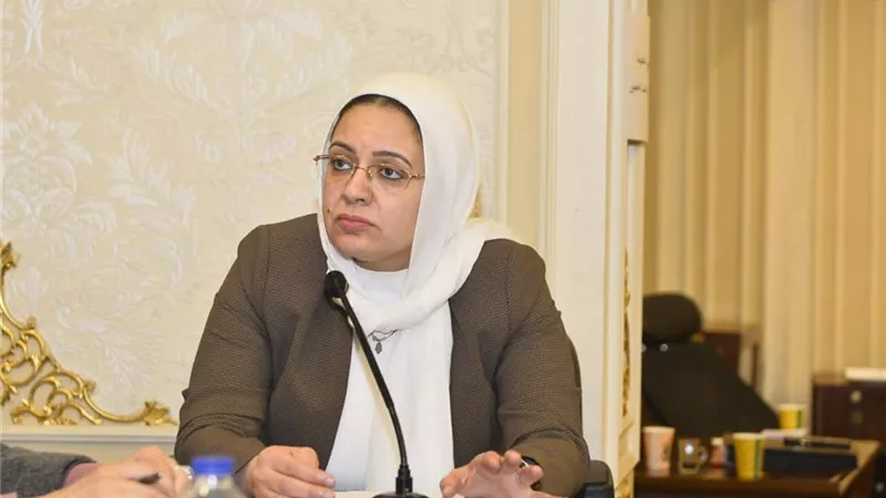 تحرك برلماني عاجل بشأن تصريحات السفير الأمريكي لدى إسرائيل