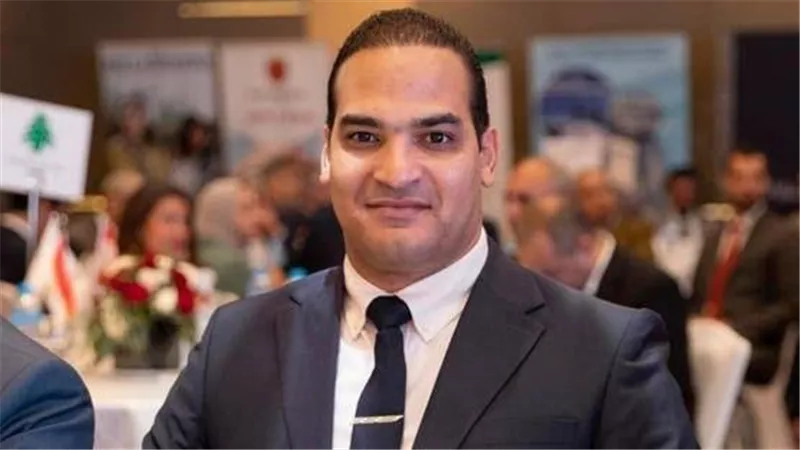 أمير الهلالي في قبضة الإنتربول.. كيف كشفت قضية “مستريح السيارات” تحديات السوق غير الرسمي؟