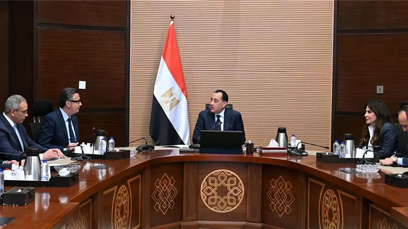 استقرار وأسعار مناسبة.. استعدادات وزارة التموين لاستقبال شهر رمضان 2026