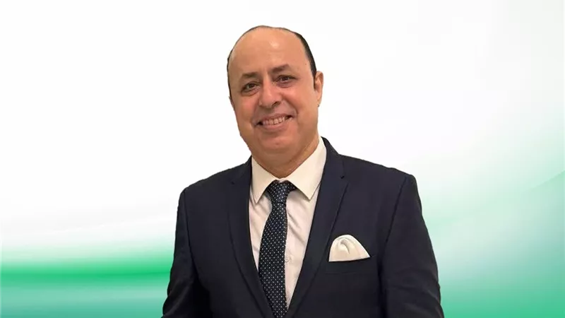 قيادي بحزب الوفد: الحوار المجتمعي هو بوابة إنقاذ الأطفال من فوضى السوشيال ميديا