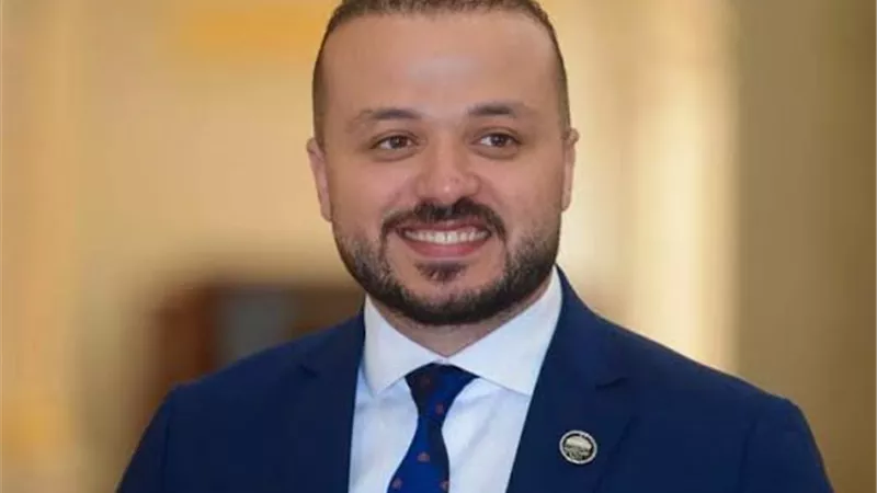 حبس وتغريم متهم في قضية سب وقذف النائب محمد الجارحي.. الجبالي يدفع ثمن الإساءة