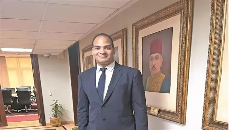 رحلة 