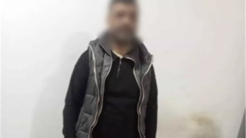 ضبط القائمين على 5 شركات للنصب في القليوبية لإلحاق العمالة بالخارج بدون ترخيص