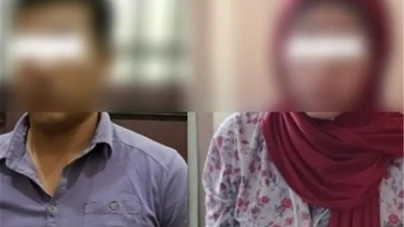 أخبار كاذبة على مواقع التواصل.. ضبط فتاة وشابين لنشر شائعات عن المشاهير