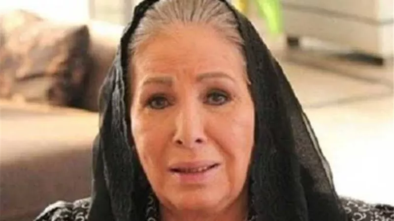 في ذكرى رحيل زيزي البدراوي.. سيدة الأدوار الهادئة 