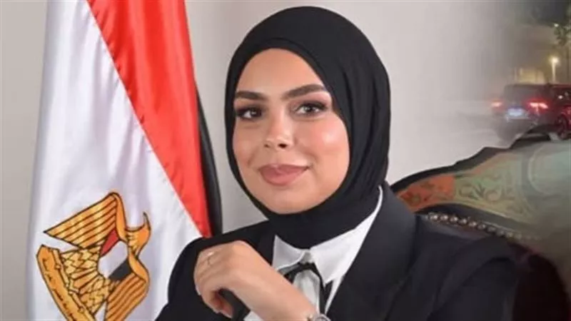 برلمانية: القمة المصرية الصينية تدشن مرحلة جديدة من الشراكة الاستراتيجية