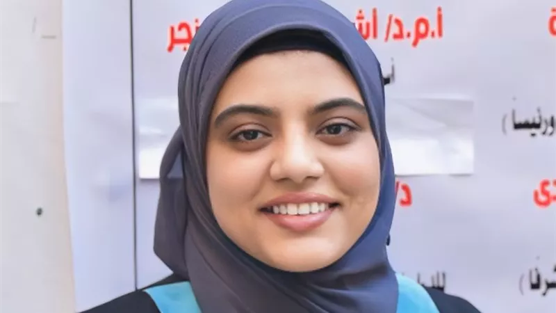 مركز مسارات للدراسات الاستراتيجية يصدر دراسة جديدة حول الأسلحة الفتاكة ذاتية التشغيل