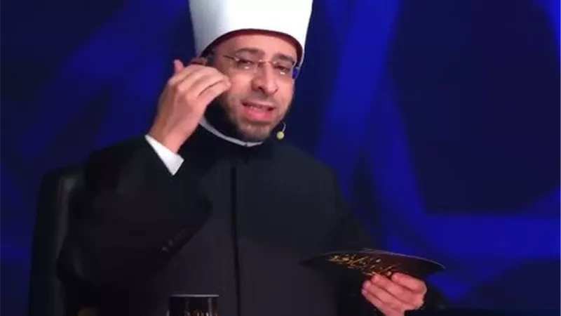 وزير الأوقاف: اللغة العربية حصن العقل من التطرف ومفتاح الفهم الديني السليم