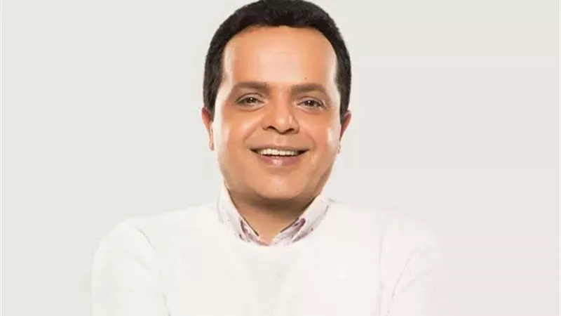 في عيد ميلاد محمد هنيدي.. أيقونة الكوميديا وصاحب البصمة الخاصة 