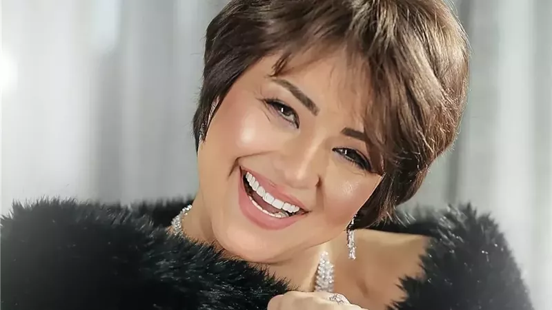 بعد هجوم أسد عليها.. تفاصيل الحالة الصحية للفنانة مروة عبدالمنعم 