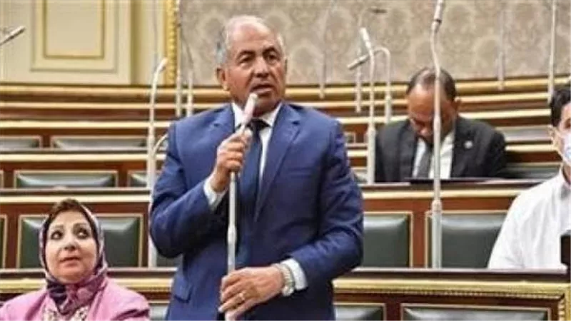 وكيل الشيوخ يحذر: السوشيال ميديا تشكل خطرًا حقيقيًا على الأطفال