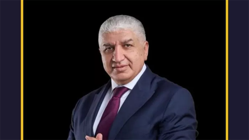 طلب مناقشة عامة بشأن ربط أعداد القبول بالكليات والمعاهد باحتياجات سوق العمل